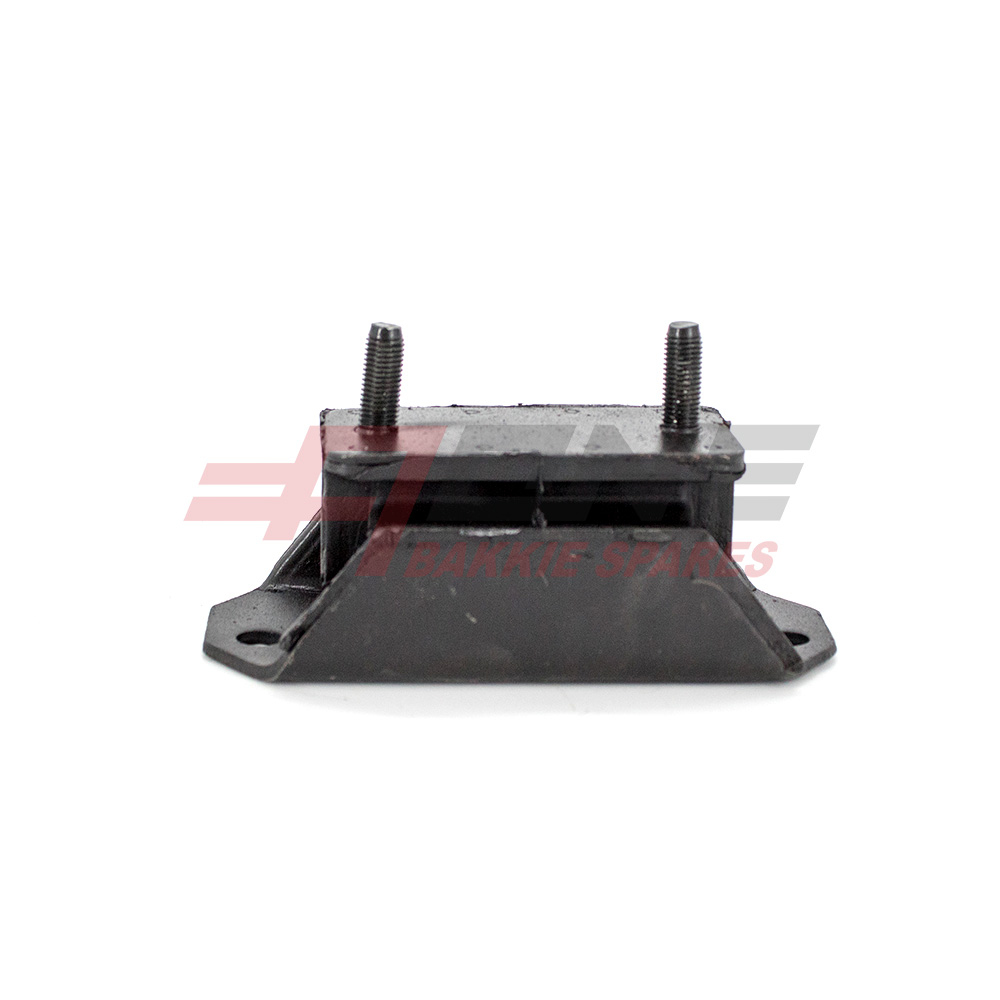 Gearbox Mounting for ISUZU KB280 LWB/SWB/DC — view 2